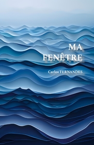 Picture of Ma fenêtre