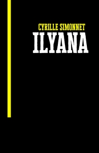 Image de Ilyana