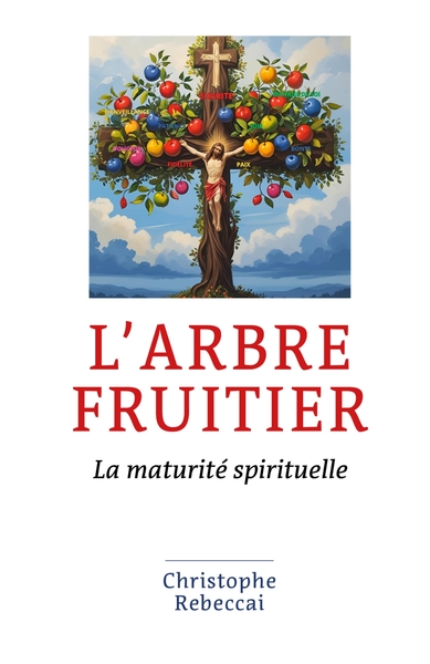 Picture of L'arbre fruitier