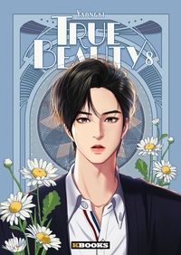 Image de True Beauty T08