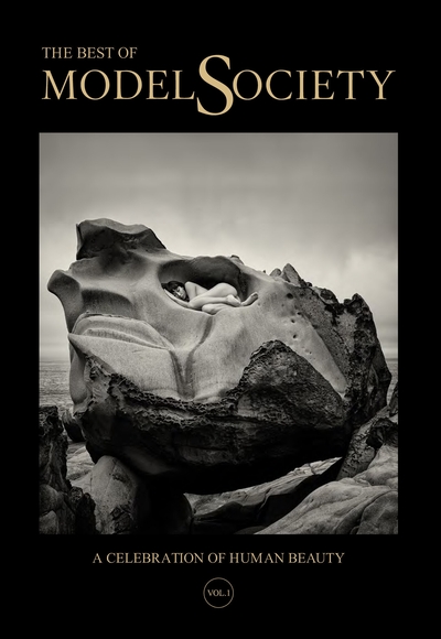 Picture of The Best of Model Society