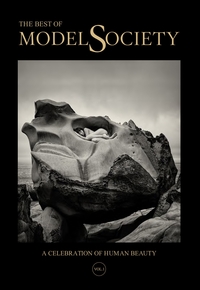 Picture of The Best of Model Society