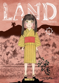 Picture of Land T01