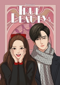 Image de True Beauty T05