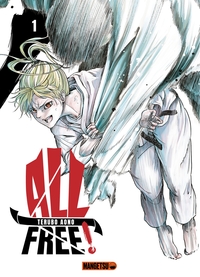 Image de All Free T01