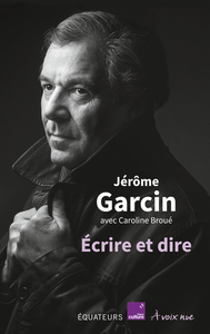 Picture of Écrire et dire