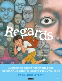 Image de Regards