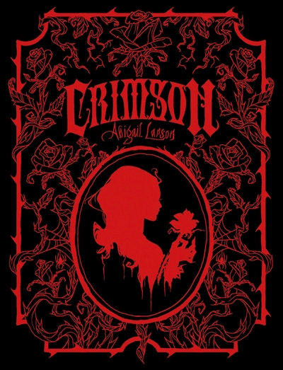 Image de Crimson