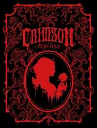 Image de Crimson