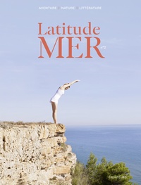 Picture of Latitude Mer 2