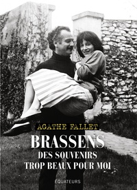 Image de BRASSENS