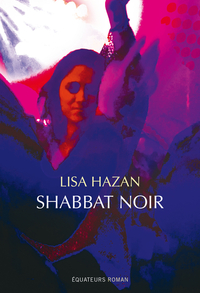 Image de Shabbat noir