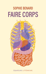 Picture of Faire corps