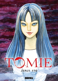 Image de Tomie