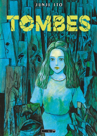 Picture of Tombes