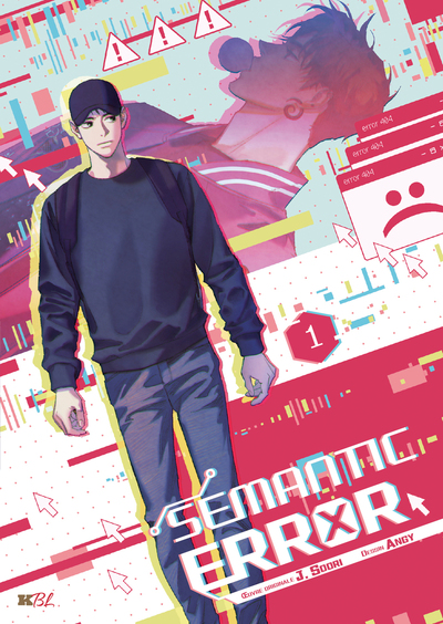 Picture of Semantic Error T01