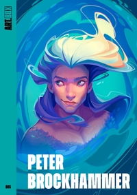 Picture of Art.Box: Peter Brockhammer