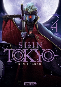 Image de Shin Tokyo T04