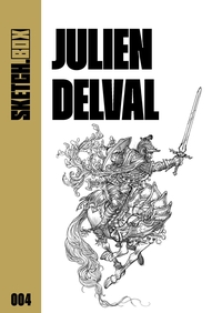 Image de Sketch.Box: Julien Delval