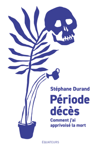 Picture of Période décès
