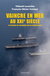 Picture of Vaincre en mer au XXIe siècle