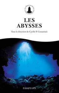 Image de Les Abysses