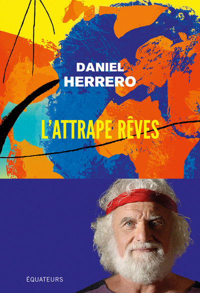 Image de L'Attrape rêves