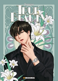 Picture of True Beauty T02