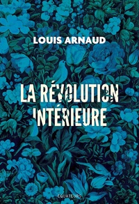 Image de La révolution intérieure