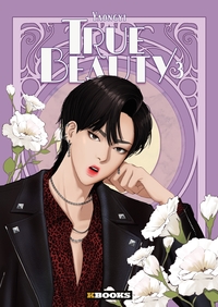 Image de True Beauty T03