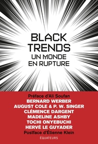 Image de Black Trends