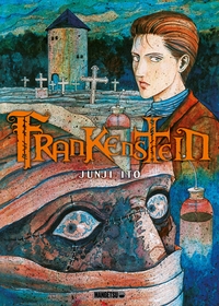 Image de Frankenstein
