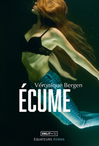 Picture of Ecume