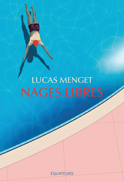 Picture of Nages Libres