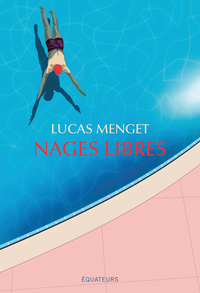 Picture of Nages Libres
