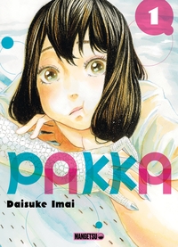 Image de Pakka T01