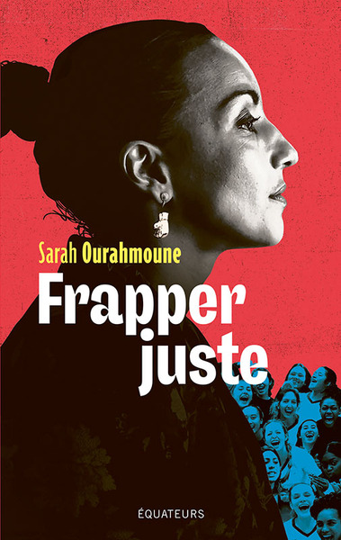 Image de Frapper juste
