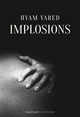 Image de IMPLOSIONS