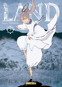 Picture of Land T03