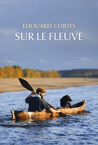 Picture of Sur le fleuve