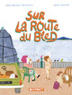 Image de SUR LA ROUTE DU BLED