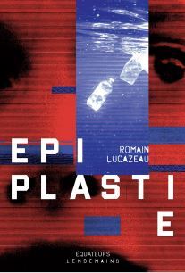 Image de Épiplastie