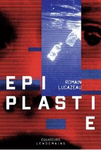Image de Épiplastie