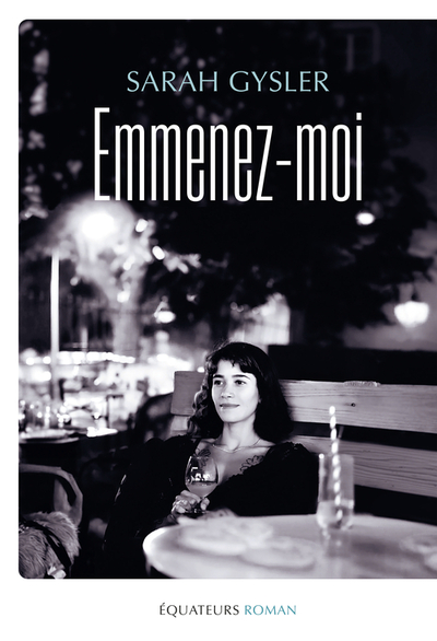 Image de Emmenez-moi