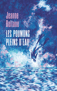 Picture of Les Poumons pleins d'eau