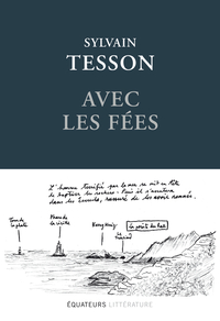 Image de Avec les fées