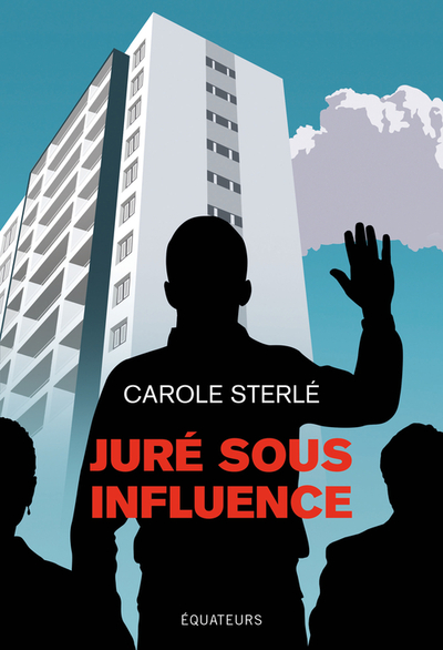 Image de Juré sous influence