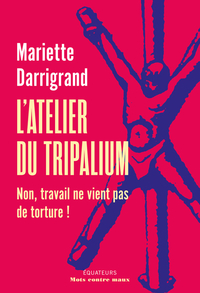 Image de L'Atelier du Tripalium