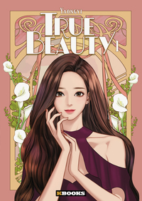 Image de True Beauty T01