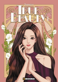 Image de True Beauty T01